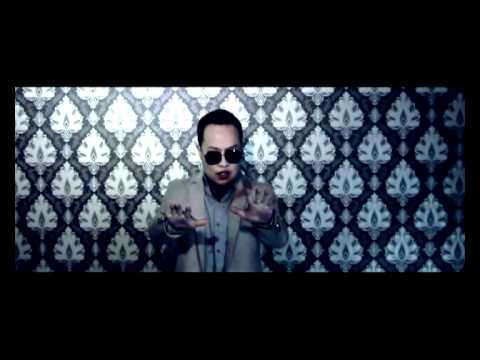 Khar sarnai Maadai Cool eyes