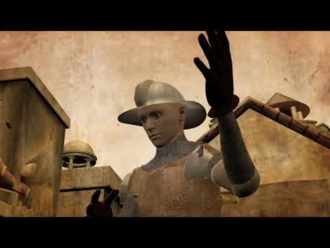 C.O.I.N.S. - Brolic Mode - Ancient Coins - Wu-Tang United Kingdoms