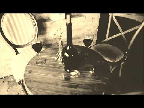 Peter NAGY - „Láska, Smrť a Sloboda“  ( hudba a text: P.Nagy )