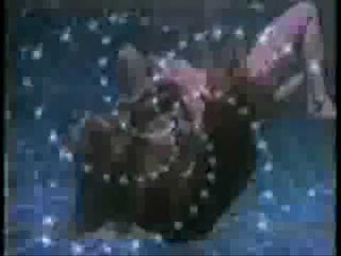 Freaked Frequency - 51 Times