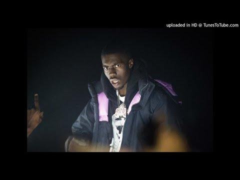 [FREE] SHECK WES X COMETHAZINE X SMOKEPURPP TYPE BEAT " GlOCKS " (Prod. KeepItGoin)