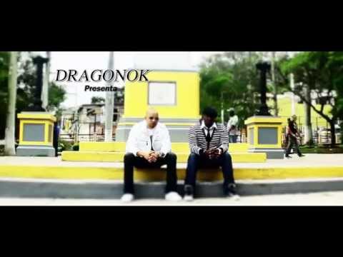 " Gracias " El Novato ft Manny Montes - VIDEO OFICIAL