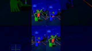 Download lagu YUTA vs GHOST funny story^β _β ^ππ§π€―#sakuraschoolsimulator#shorts#funny#motupatlu#trending#meme#unfreez mp3 Download lagu YUTA vs GHOST funny story^β _β ^ππ§π€―#sakuraschoolsimulator#shorts#funny#motupatlu#trending#meme#unfreez mp3