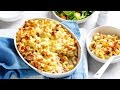 Pumpkin Mac N Cheese Recipe