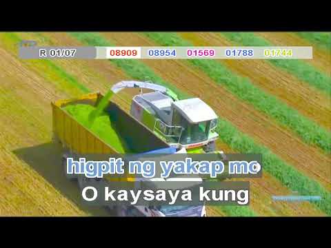 sa iyo nikki bacolod x min yasmin