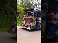 Malsara Bus Bus Race Bus Video 2023 New Bus Video Bus Outdoor Dam Rejina Bus Race 2023