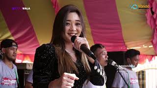 Download lagu Difarina - Tresno Sudro, Cakrawala Jhandut mp3