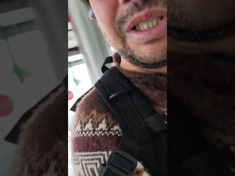 Llegué en el Aeropuerto de El Alto, La Paz, Bolivia. #edoardofiori #Bolivia #LaPaz #ElAlto