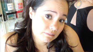 The emotional highs and lows of buying candy