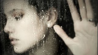 Buona Fortuna - Claudio Baglioni