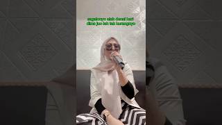 Download lagu janji hanyo di muluik#fauzana#fauzana99#viralfyp#shorts mp3 Download lagu janji hanyo di muluik#fauzana#fauzana99#viralfyp#shorts mp3