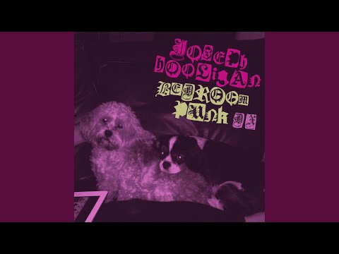 The Collapse - Joseph Hooligan