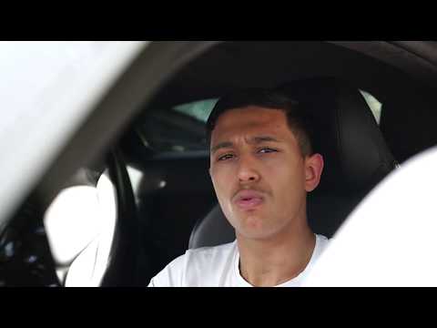 Carlito - On a pas changé