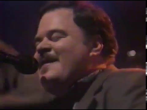 Pere Ubu -  Breathe & Waiting for Mary [live UK]