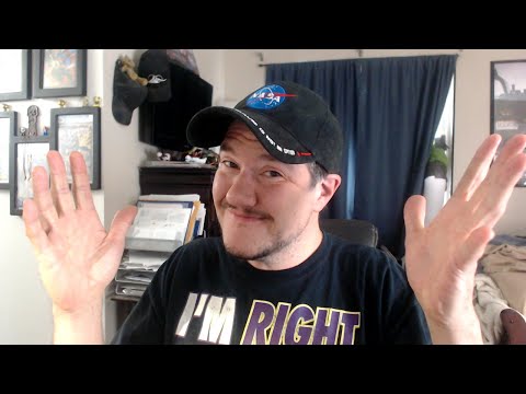 Saturday Night LIVE with Optibotimus