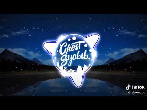 abonați-vă la Antonia Savu link în descriere