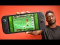 My Nintendo Switch 2 Review Doesn T Matter