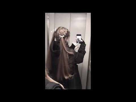 [FREE] Summrs x Pluggnb Type Beat "luvme" prod. by 33NSXKAI x scrn x shijuzo