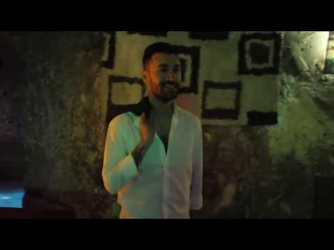 Baba Sözüm Var - Asi Styla ( çukurda çalınan parçanın orjinali )