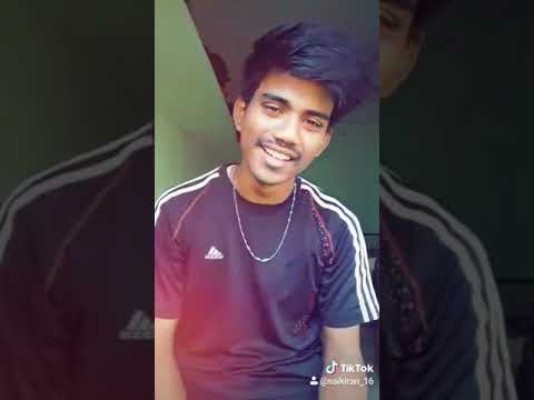 Sai Kiran Emotional h...