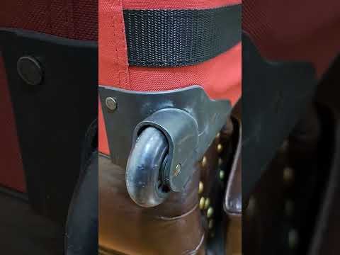 Frontier Airlines - Deceptive practice