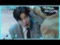 [ENG SUB] | Will Ahn Jae Hyun the perpetual misogamist find love? | The Real Has Come! | KOCOWA+