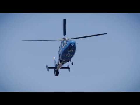 download lagu mp3 mp4 Premier Health, download lagu Premier Health gratis, unduh video klip Download Premier Health Mp3 dan Mp4 Youtube Gratis