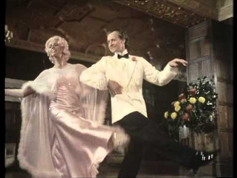 Neil Innes - When Does A Dream Begin - Innes Book of Records