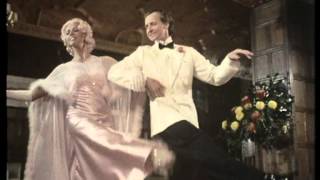 Neil Innes - When Does A Dream Begin - Innes Book of Records