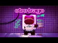 sech otro trago remix ft darell nicky jam ozuna anuel aa audio oficial MaCnp yB Yc 1080 sech otro trago remix ft darell nicky jam ozuna anuel aa audio oficial MaCnp yB Yc 1080