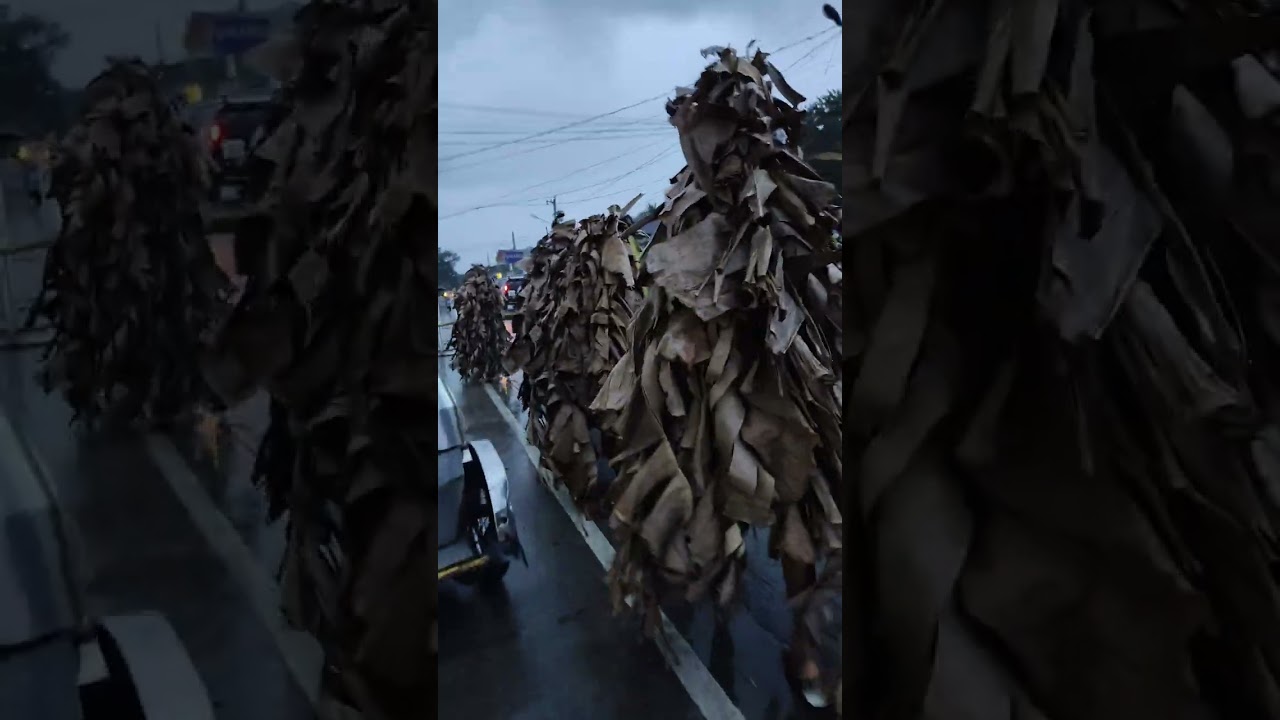 SOLDIERS BY BOSS.JMB VLOG