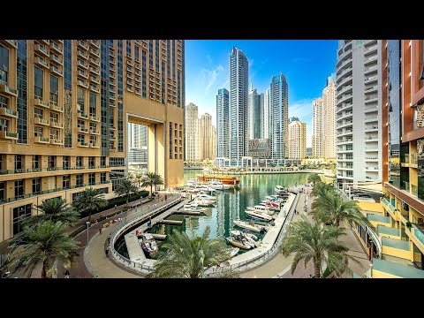 Property video thumbnail