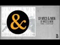 Of Mice & Men - Farewell to Shady Glade 
