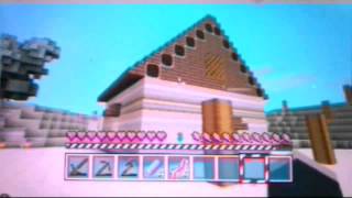 《MINECRAFT》決して甘くない世界part4前編《実況プレイ》