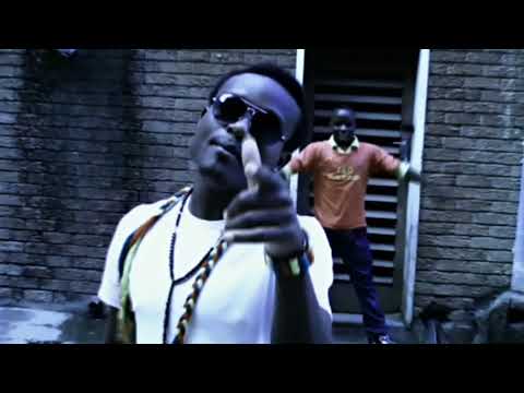 Kutamanga | Csha | EBYO | C-Sha | (Official Music Video) ▶