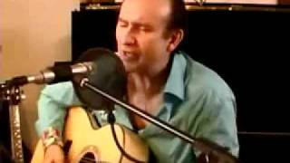 Colin Hay (Men at Work) - &quot;Land Down Under&quot;