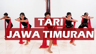 Download lagu REMO JOMBANGAN OLEH 'KSATRIA' SWARGALOKA mp3