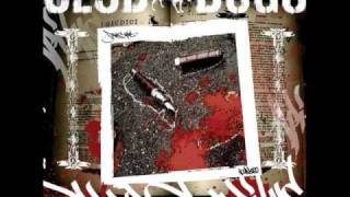 CLUB DOGO (FEAT. POOPATCH) - NO MORE SORROW