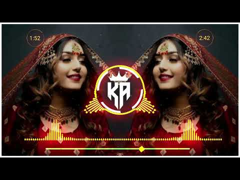 𝐁𝐢𝐛𝐢 𝐒𝐡𝐢𝐫𝐢𝐧𝐢 𝐁𝐚𝐬𝐬 𝐁𝐨𝐨𝐬𝐭𝐞𝐝 𝐒𝐨𝐧𝐠🥵🔥 | 𝐔𝐫𝐝𝐮 𝐁𝐞𝐬𝐭 𝐒𝐨𝐧𝐠 | 𝐀𝐊𝐓𝐄 𝐁𝐚𝐬𝐬 𝐁𝐨𝐨𝐬𝐭𝐞𝐝 𝐒𝐨𝐧𝐠 | 𝐔𝐫𝐝𝐮 𝐕𝐞𝐫𝐬𝐢𝐨𝐧