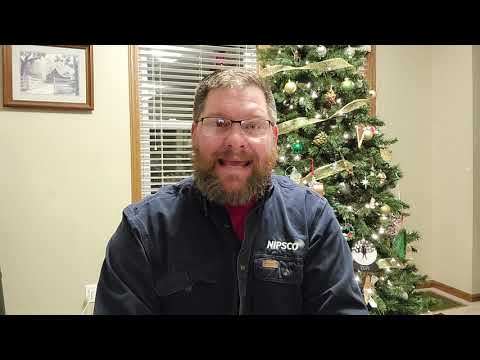 Acts 10:44-48 The Holy Spirit Falls on the Gentiles