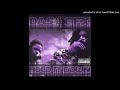 Das EFX - Here We go Slowed & Chopped By Dj Crystal Clear