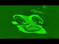 REQUESTED Klasky Csupo In G Major 3 Boul123 Major
