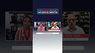 What Will Your Eulogy Say About You? | 12 Essential Life Questions Everyone Should Answer #Short