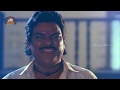 Yamudannaki Mogudu Telugu Movie Songs Amba Lakidi Video Song Suman Disco Shanti Mango Music