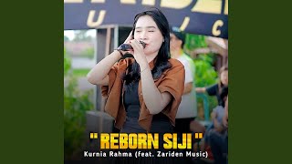 Download lagu Reborn Siji mp3 Download lagu Reborn Siji mp3