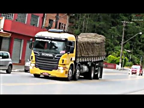 Sonho de Muleke ,Que Foi Se Tornando Realidade