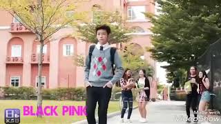 Download lagu Bum ciki ciki bum bum... mp3