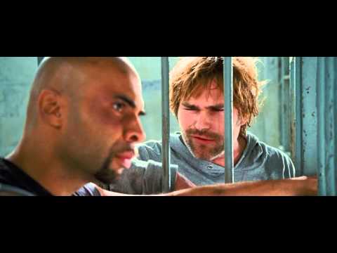 Cop Out - I can knit the fuck outta a big nice sweater