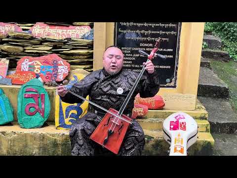 In Dharamshala , India