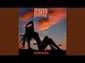 Kick Way On Back (feat. Baby Bash)